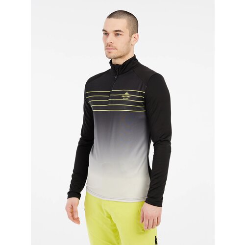  Men&amp;#039;s sweatshirt PRTBIGBY Slike