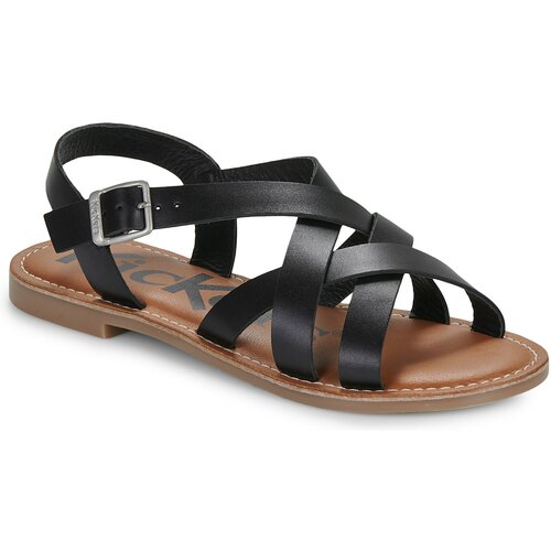 Kickers KICK DIANA Crna Cijene