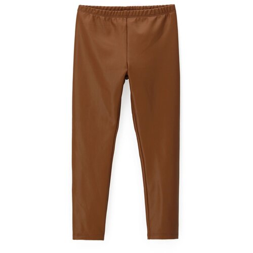 Original Marines pajkice DCA3584F rjava D 140 Cene