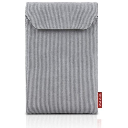 Futrola sleeve za tablet SPEEDLINK CORDAO, 7”, grsy, SL-7037-GY Cene