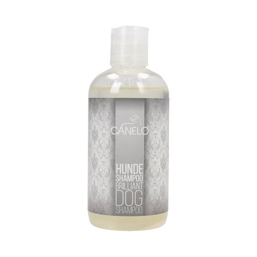 Canelo Brilliant šampon - 200 ml Cene