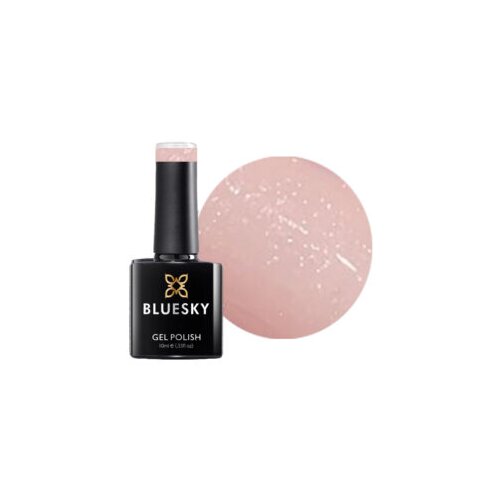  BLUESKY RUBBER BASE LILO SPECIAL 03 10ML Cene