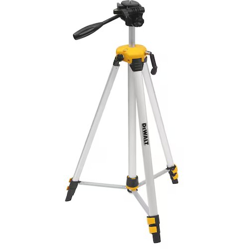Dewalt stalak tronožac za liniski laser Cene