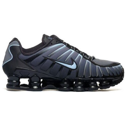 Nike Nizke superge Shox Tl pisana Cene