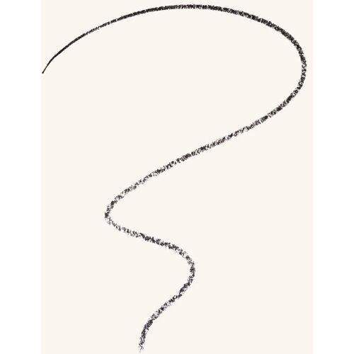 Catrice Eye Brow Stylist olovka za obrve sa četkicom nijansa 080 Back To Black 1 g Slike