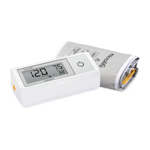 Microlife BP A1 Easy, merilnik krvnega tlaka