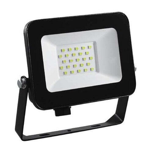 ELEMENTA d.o.o. LED reflektor 20W Cene