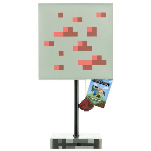  minecraft lamp eu Cene