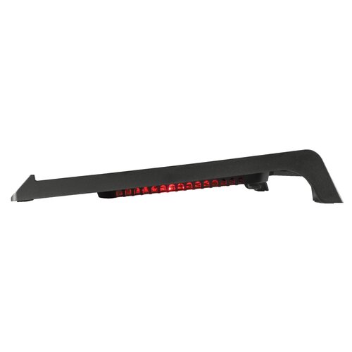 Trust gaming gxt 220 laptop hladnjak Slike