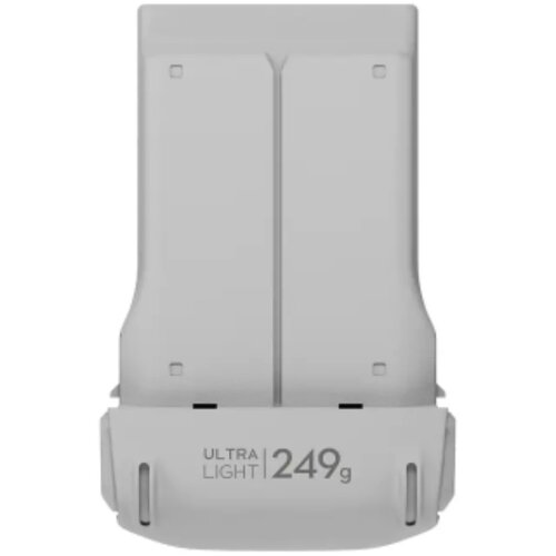 Dji Lito X1 Inteligentna letalska baterija Slike