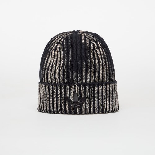 Adidas Kapa adidas Beanie Washed Black M Cijene