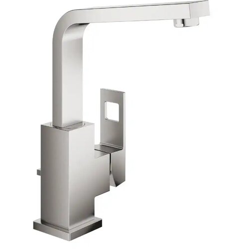 Grohe baterija za lavabo Eurocube 1/2