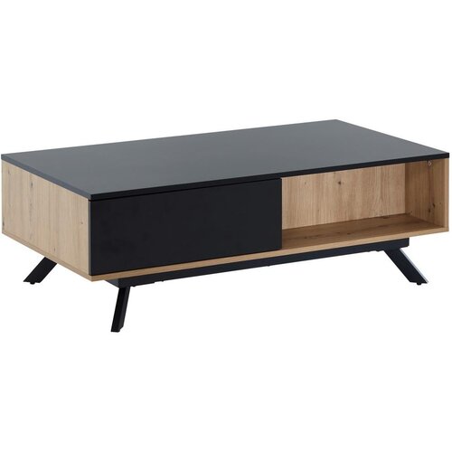 P & B klubska miza Wl6.659 Cene