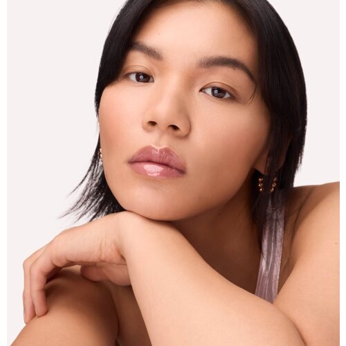 Catrice Filler Supreme Lip Gloss sijaj za ustnice za večji volumen odtenek 050 Nude, Not Rude 3.2 ml Slike