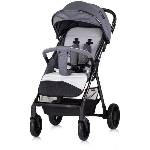 Chipolino kolica Sparkle Cloud Cijene