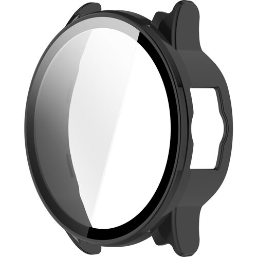 INF zaščitni ovitek za honor choice rossini 2e black, (5000079321) Cene