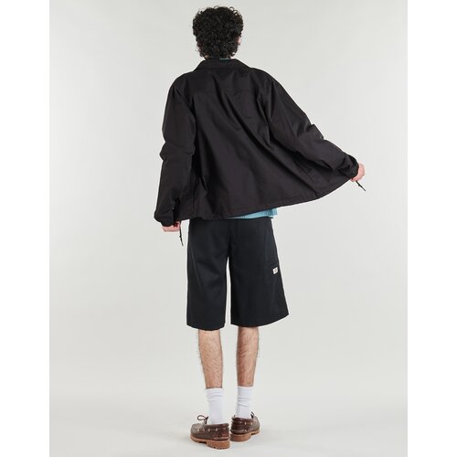 Patagonia M&amp;#039;S LW ALL-WEAR UNLINED JKT Crna Slike