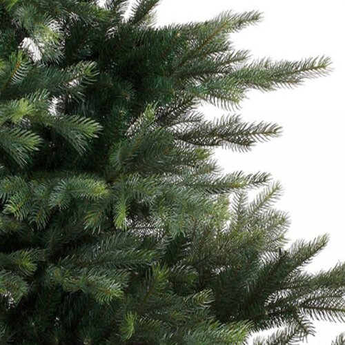  Novogodišnja jelka Grandis Fir 240cm-162cm 68.1453 Cene