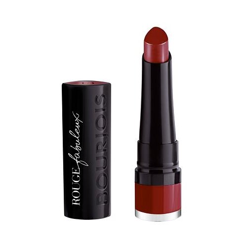 Bourjois rouge fabuleux dugotrajni ruž za usne 2,3 g nijansa 13 cranberry tales Cijene