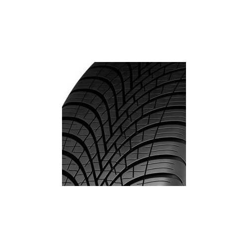 Dunlop All Season 2 ( 235/50 R19 103W XL ) Slike