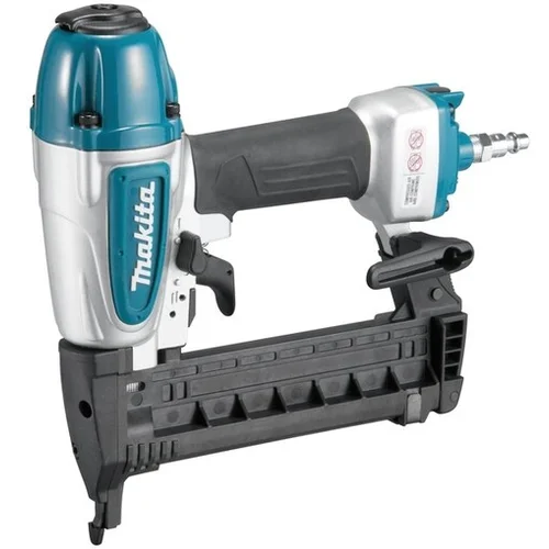 Makita pneumatska heftalica AT638A