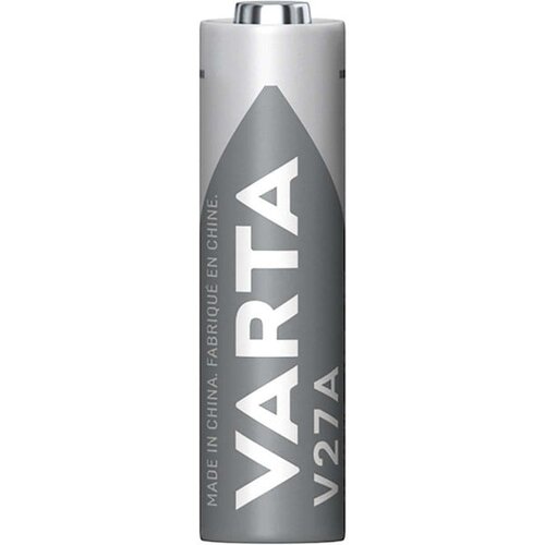Varta Baterija V27A Cene