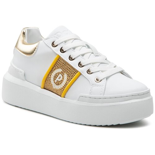 Pollini Superge Slike