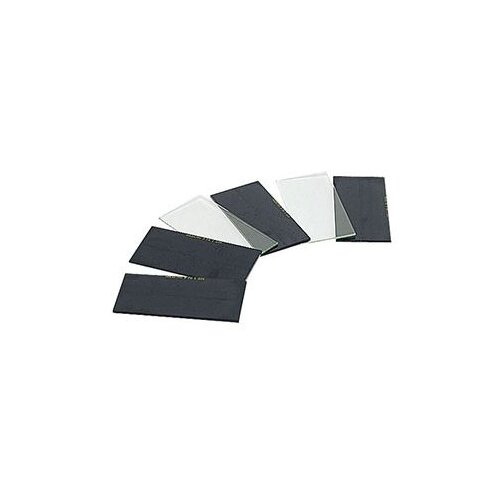  Staklo za masku tamno 110x90 DIN 11 Cijene