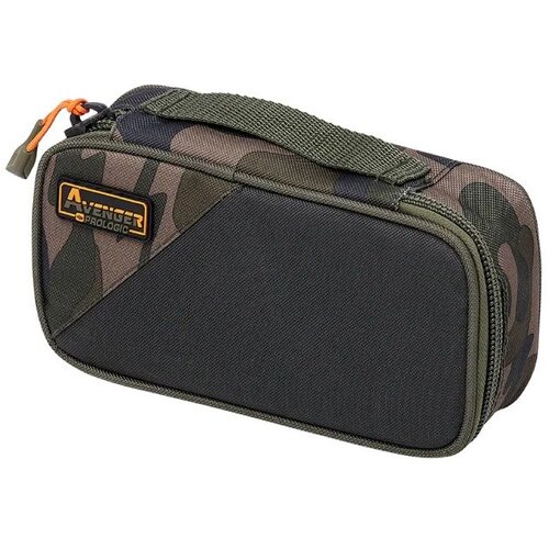 Prologic torba avenger accessory bag m 20X10X6CM Cene