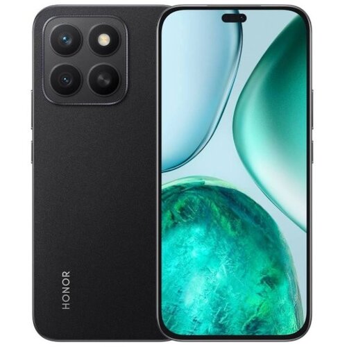 Honor X8c 8GB 256GB crna Cene