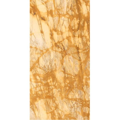 Marazzi Grande Marble Look 160x320 Grande Marble Look giallo siena faccia b lux MEQC Cene