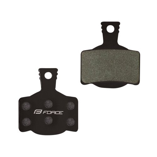 Force E-bike disk plocice magura mt ( 4236875 ) Slike