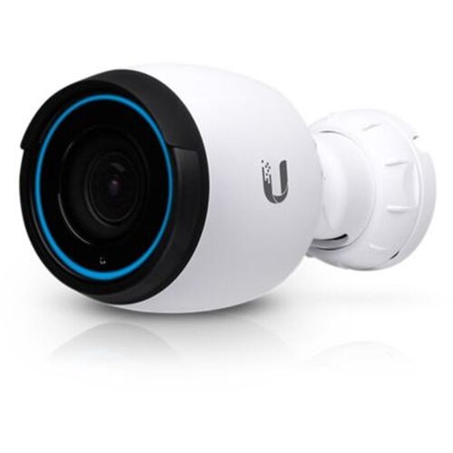Ubiquiti Networks 4K Indoor Outdoor IP Camera with Infrared and Optical Zoom Cijene