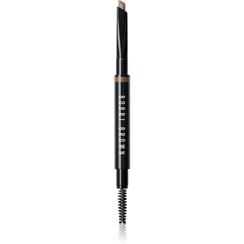 Bobbi Brown Long-Wear Brow Pencil svinčnik za obrvi odtenek Warm Blonde 0.33 g Cene