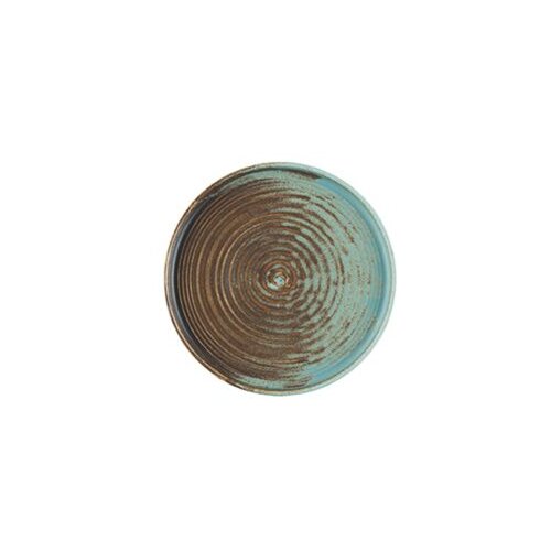 Coral tanjir plitki fi.21cm Cijene