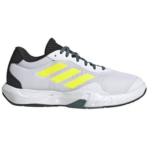 Adidas Nizke superge Amplimove pisana Cene