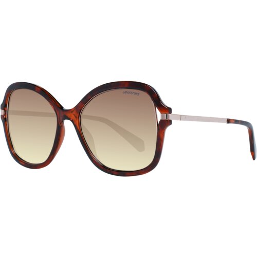 Polaroid Sunglasses Slike