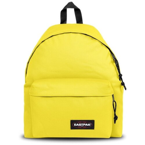 Eastpak Padded Pak´r žuta Cijene