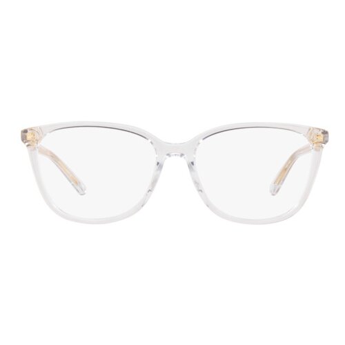 Michael Kors Santa Clara MK4067U 3015 M (53) Kristalna/Kristalna Cene