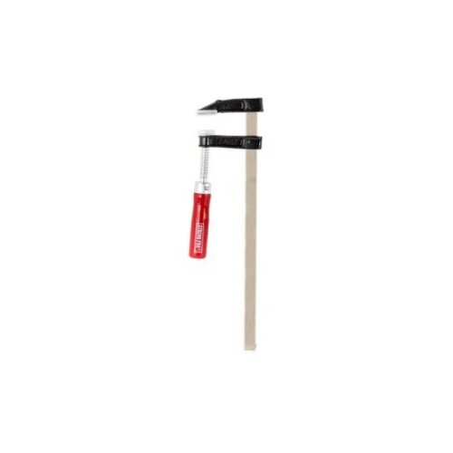  Stolarska stega 250x50 mm Slike