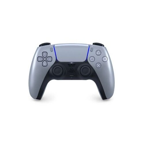 Playstation 5 Dualsense Controller Wireless... Slike
