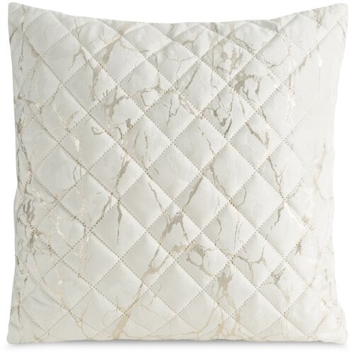 Eurofirany Unisex's Pillow Case 452347 Slike