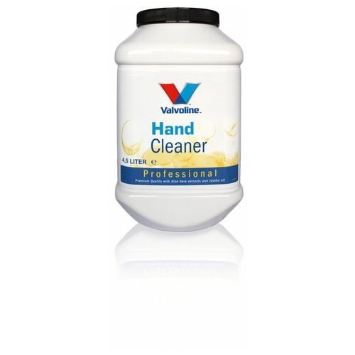 Valvoline Pasta za ruke 4/4,5l Cijene