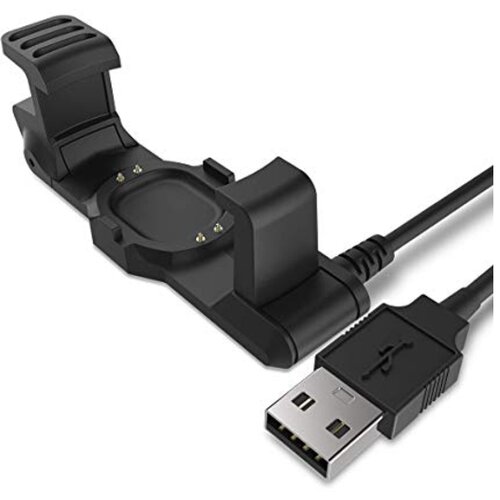 Onasi Style polnilec za pametno uro Garmin Forerunner 255 Cene