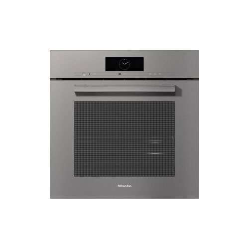Parna pećnica DGC 7860 HC Pro Cijene