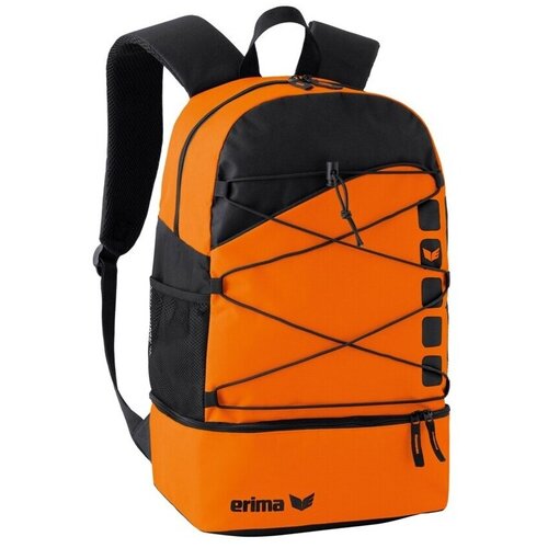 Erima 7233651 sarena Cijene