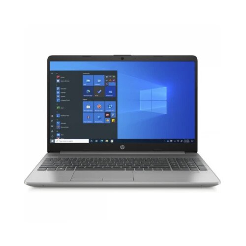 Hp OUTLET - NB 250 G8 i3-1115G4/8GB/M.2 256GB/15.6