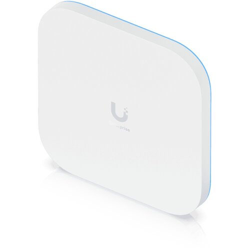 Ubiquiti Enterprise E7 BE20780 10 GbE Wifi7" Cijene