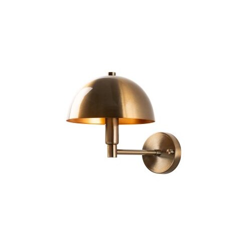 Opviq zidna lampa togg 14836 Slike