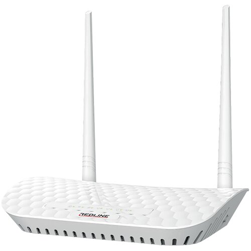 Redline wireless n router RL-WR3200 300 MBPS Cijene